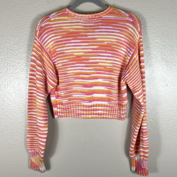 Ciao Lucia Varese Cardigan - Picture 7 of 9